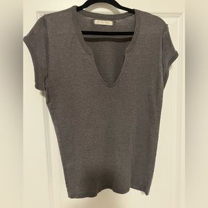 Free People We The Free Always Yours Tee Size XL